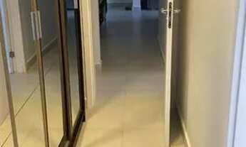 Imagem 5: NOVA NAÇÃO AMÉRICA PARA VENDA E LOCAÇÃO