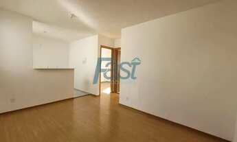 Imagem 7: ÁGIO - Apartamentos 2 Quartos, Chapada dos Pinheiros, Várzea Grande