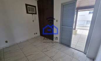 Imagem 7: CARAGUATATUBA - Apartamento Padrão - Martim de Sá