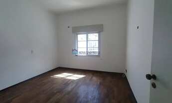 Imagem 6: Casa assobradada