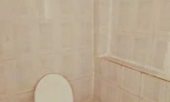 Imagem 5: Casa com 1 dormitório para alugar, 35 m² por R$ 700,00/mês - Rio Pequeno - São Paulo/SP