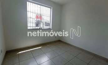 Imagem: Locação Apartamento 2 quartos Serra Belo