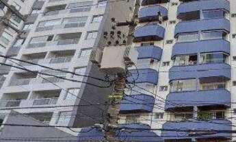 Imagem: Apartamento com 3 dormitórios à venda