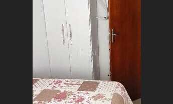 Imagem 5: APARTAMENTO SEM CONDOMÍNIO para aluguel, 2 quartos, 1 vaga, PARQUE MARAJOARA - Santo André