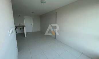 Imagem 4: Apartamento para alugar no bairro Barra de Jangada - Jaboatão dos Guararapes/PE