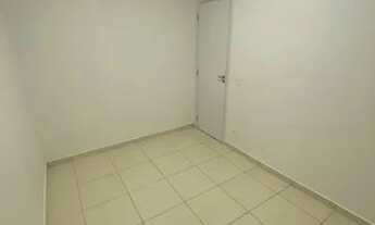 Imagem 2: Alugo casa em condomínio fechado cond morada das flores