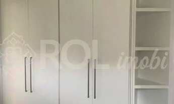 Imagem 6: APARTAMENTO RESIDENCIAL em SÃO PAULO - SP, PERDIZES