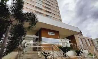 Imagem: Apartamento para venda Jardim das Américas