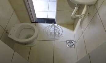 Imagem 6: Casa térrea de 01 quarto em Anchieta