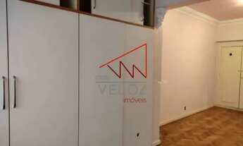 Imagem 5: Apartamento-À VENDA-Leme-Rio de Janeiro-RJ