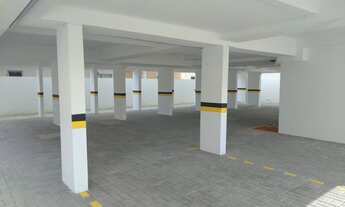 Imagem 4: Alugo apartamento bem localizado no Bela Vista/Palhoça