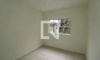 Imagem 2: Casa para Aluguel - Cidade Sao Mateus, 1 Quarto, 46 m2