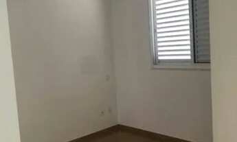 Imagem 7: Apartamento com 3 dormitórios, 80 m² - venda por R$ 590.000,00 ou aluguel por R$ 3.100,00