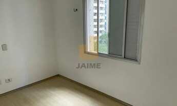 Imagem 6: Apartamento, Higienópolis - São Paulo