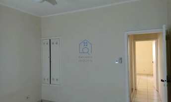 Imagem 6: Sobrado 100m² para locação no Alto do Ipiranga - SP