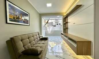 Imagem 3: Apartamento 100% reformado e mobiliado, estilo Studio