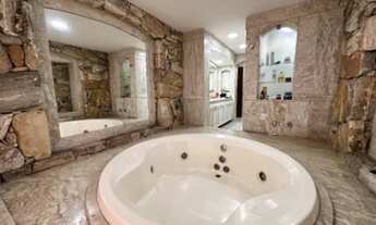 Imagem 7: Casa a venda na Granja Viana