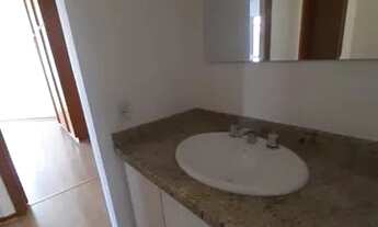 Imagem 6: Apartamento com 3 quartos para alugar por R$ 2700.00, 128.21 m2 - BATEL - CURITIBA/PR