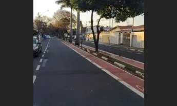 Imagem 7: Vende se troca por caminhão ou pego carro caminhonete com parte de pagamento