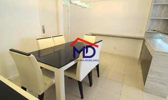 Imagem 3: Original 3 quartos (atual 2 fácil reverter) 2 vagas escritura, prédio moderno e imponente