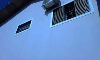 Imagem 5: Casa Sobrado em São José do Rio Preto