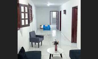 Imagem: Casa pra aluguel para o FIG