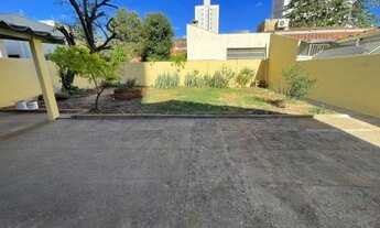 Imagem 3: Casa para locação Vila Nova Cidade Universitária