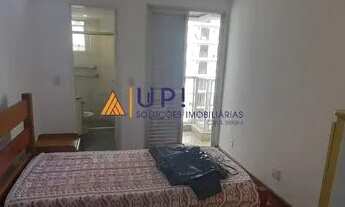 Imagem 7: SãO PAULO - Apartamento Padrão - Santana