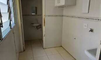 Imagem 3: APARTAMENTO - MORUMBI - SP