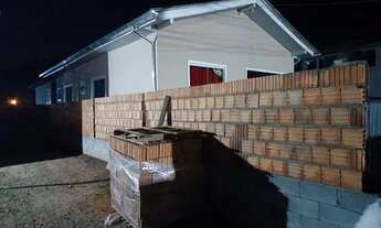 Imagem 3: Alugo casa 3Qtos Santo Amaro da Imperatriz