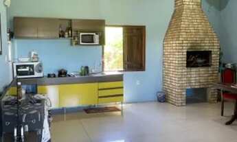 Imagem 5: Alugo Casa - direto com o proprietário