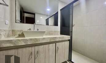 Imagem 7: Apartamento em Barra da Tijuca