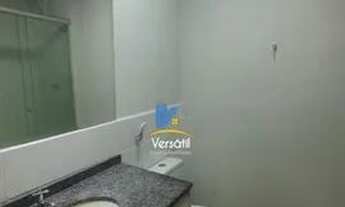 Imagem 4: Apartamento para venda tem 70 metros quadrados com 3 quartos em Porto - Cuiabá - MT