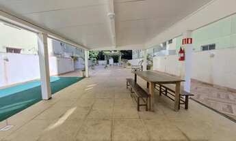 Imagem 5: Apartamento de 2 quartos em prédio com lazer e elevadores no bairro Eldorado