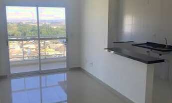 Imagem 4: Oportunidade Apartamento NOVINHO!!!