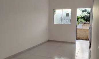 Imagem 6: Apartamento térreo em gravata