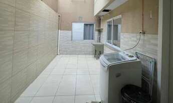 Imagem 5: Repasso minha casa b.Estados com preço abaixo de mercado !