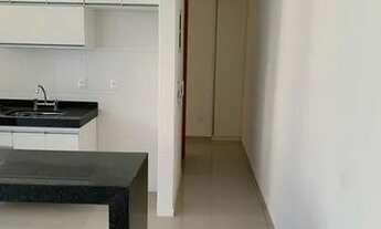 Imagem 3: Vendo Apartamento Santo Antônio 2 Quartos - Ótima localização