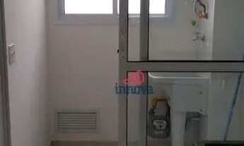 Imagem 4: Apartamento com 2 dormitórios à venda, 55 m² por R$ 380.000,00 - Vila Augusta - Guarulhos