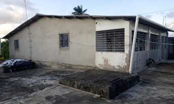 Imagem 2: Casa muito boa Casa com 2 dormitórios