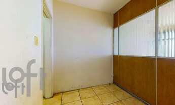 Imagem 7: Apartamento à venda em República com 73 m², 3 quartos