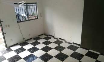 Imagem 6: Galpão para alugar Jardim Cláudio Cotia