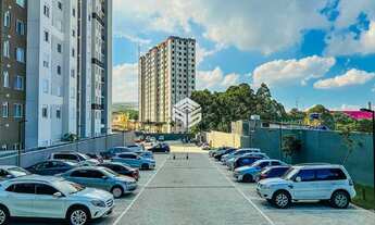 Imagem 6: Imóveis, casas e apartamentos à venda / locação em São Paulo na Zona Leste