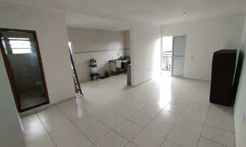 Imagem 2: Apartamento para locação no Jardim Comercial