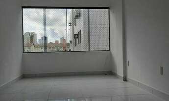 Imagem 5: ALUGO apt No MIRAMAR. piscina, ACADEMIA etc. 77m2. e 2 quartos. wats .83.98687.6202