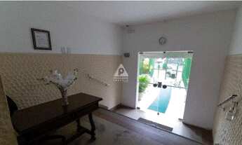 Imagem 3: Apartamento à venda, 2 quartos, Rio Comprido - RIO DE JANEIRO/RJ