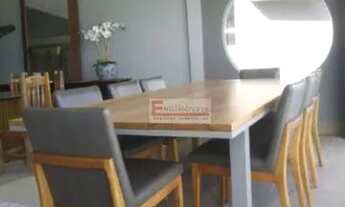 Imagem 5: SÃO SEBASTIÃO - RESIDENCIAL - PRAIA DE JUQUEHY