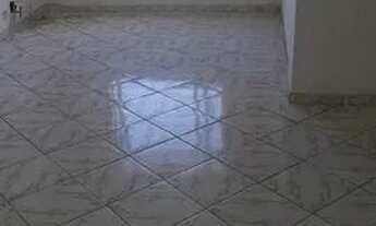 Imagem 7: Apartamento à venda em Santo Amaro com 68 m², 2 quartos, 1 suíte, 1 vaga