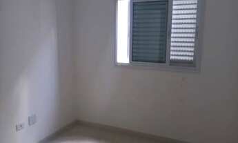 Imagem 7: APARTAMENTO SEM CONDOMÍNIO à venda, 2 quartos, 1 vaga, Parque Erasmo Assunção - Santo Andr