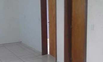 Imagem 4: Apto de 2 dormi Apartamento com 2 dormitórios